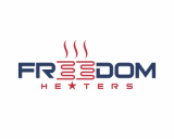 https://www.logocontest.com/public/logoimage/1661947134Freedom Heaters 7.png